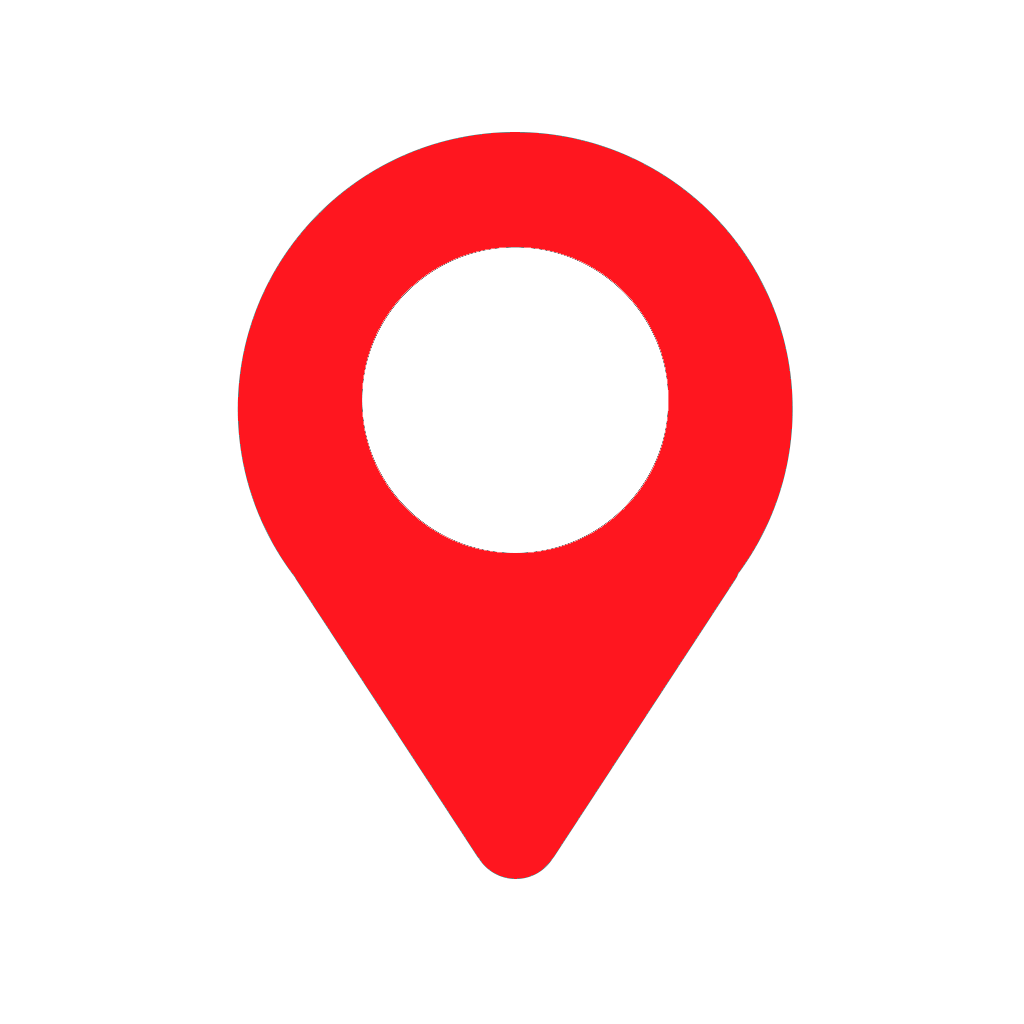 Location Icon