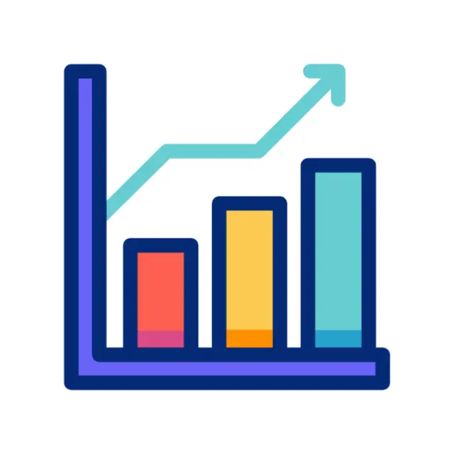 Enterprise Resource Planning (ERP)