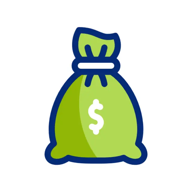 Payroll Management & HRM