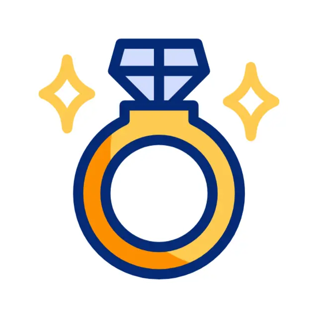 Jewelry Manufacturing & Sales